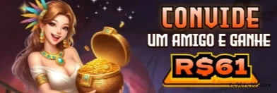 Explorando o Jogo JollyTreasures: Aventura e Estratégia com Fc96