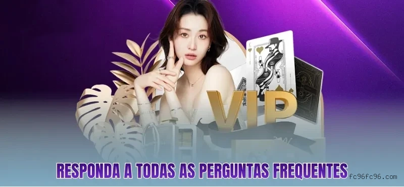WanBaoDino: Mergulhe na Aventura Pré-Histórica com Fc96