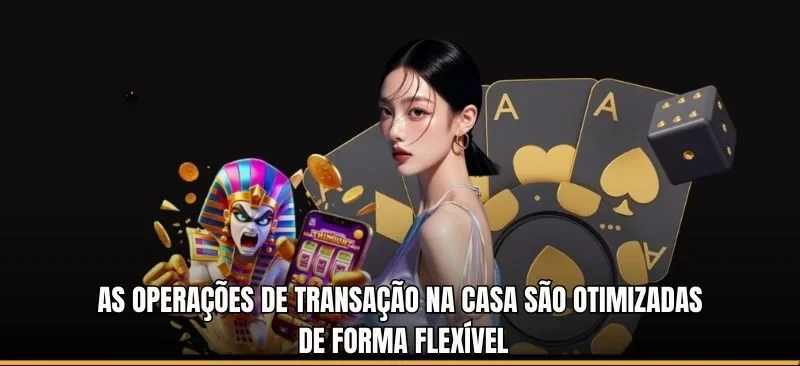 Explorando o Jogo JollyTreasures: Aventura e Estratégia com Fc96
