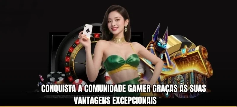 Explorando o Jogo JollyTreasures: Aventura e Estratégia com Fc96