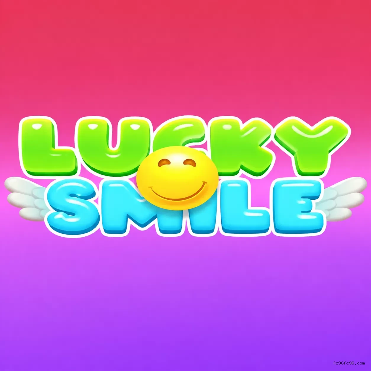 Explorando o Fascinante Mundo de LuckySmile e o Desafio dos Fc96